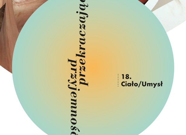 festiwal Ciało Umysł 2019