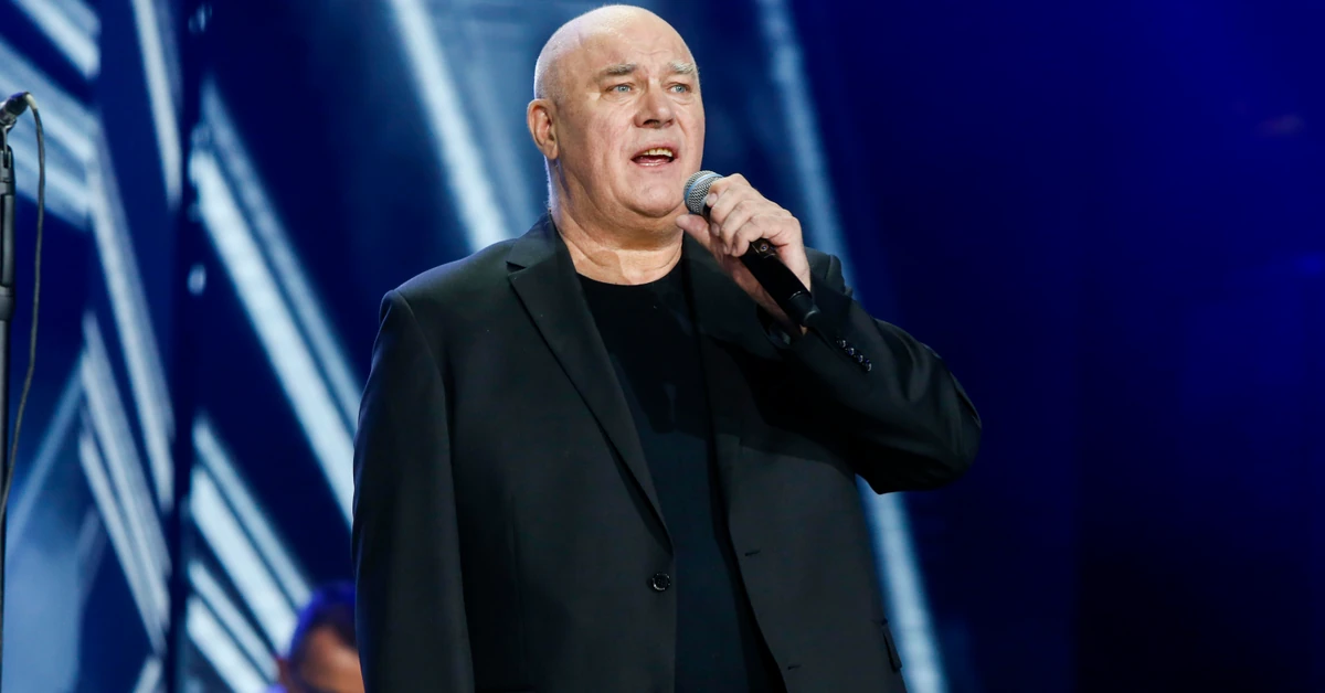 Ryszard Rynkowski zostanie przesłuchany ws. śmierci żony. Miał być w domu gdy zmarła