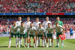 Producent dronów przejmie Śląsk Wrocław. Jego marzeniem jest transfer Piotra Zielińskiego