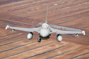 W Rosji płoną gniewem. Mały kraj jest gotowy do nich strzelać