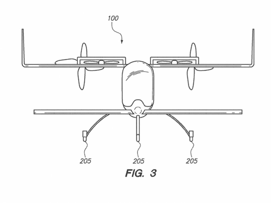 the-end-goal-of-flying-cars-is-a-light-aircraft-that-can-be-used-in-commuter-style-situations-it-will-primarily-fly-though-the-diagrams-do-show-wheels-for-taxiing-around