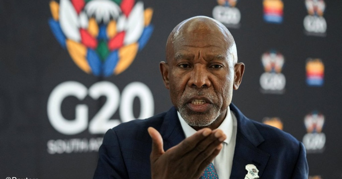 South Africa may hit 3% inflation target in 2026