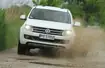 VW Amarok 2.0 BiTDI 4MOTION