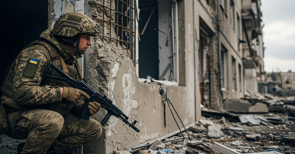 Nobel a Zelensky e viaggio a Kiev - appello scuote opposizione