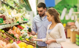 Czy 29.09.2024 r. to niedziela handlowa, handel bez zakazu, zakupy w Lidlu i Biedronce, w galeriach, wszystkie sklepy otwarte czy tylko Żabka