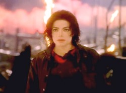 Trójwymiarowy Jackson wróci na Grammy