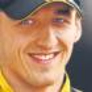 Robert Kubica: A ludzie mówią, że F1 jest nudna...
