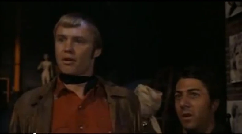 575713_ponocni-kauboj-foto-youtube-jimpsterz