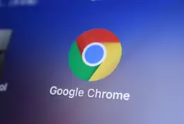 Chrome dostaje nowe funkcje AI! Przydadzą się tym, którzy nie lubią odpisywać na maile