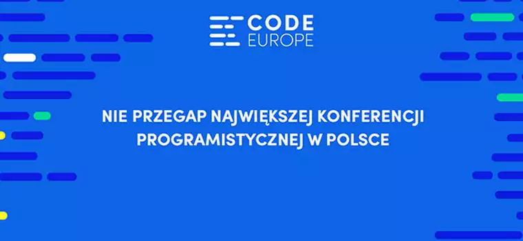 Chroń się przed swoją lodówką. Bezpieczeństwo w sieci kluczowym zadaniem IT