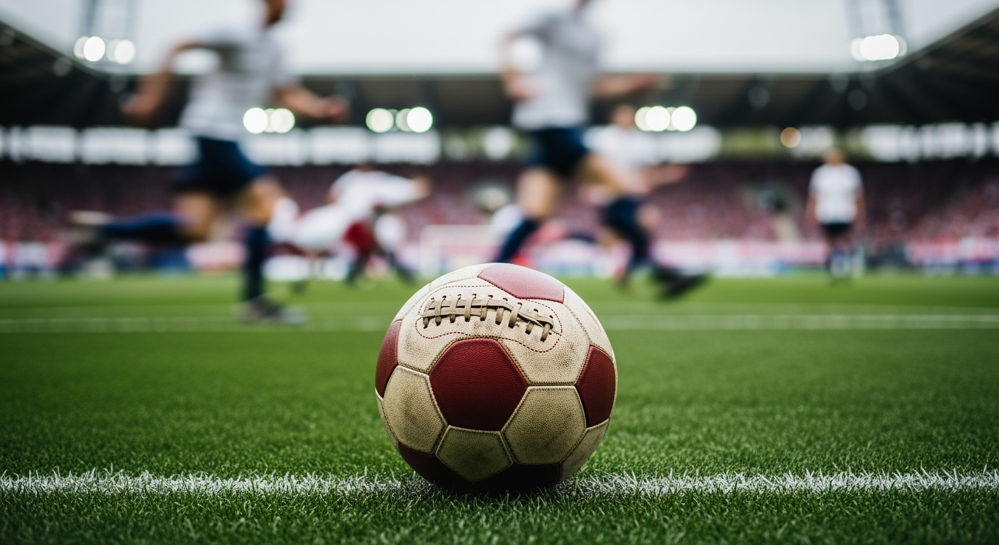 I Liga przed zimą: Wisła walczy o fotel lidera, GKS Tychy 10 meczów bez wygranej