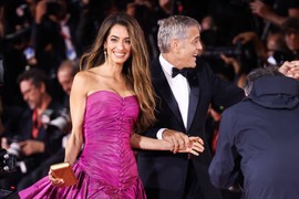 Zvezde su IZABRALE SVOJE MILJENIKE: Ako ste među OVA 4 HOROSKOPSKA ZNAKA, čekaju vas 3 čudesne godine