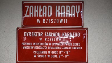 Śmierć psycholog zaatakowanej w zakładzie karnym. Wstrząsające ustalenia