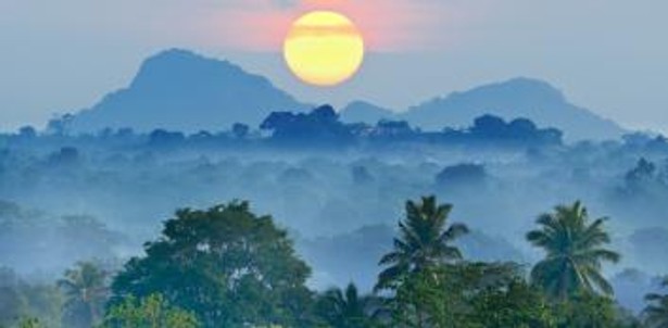 Sri Lanka