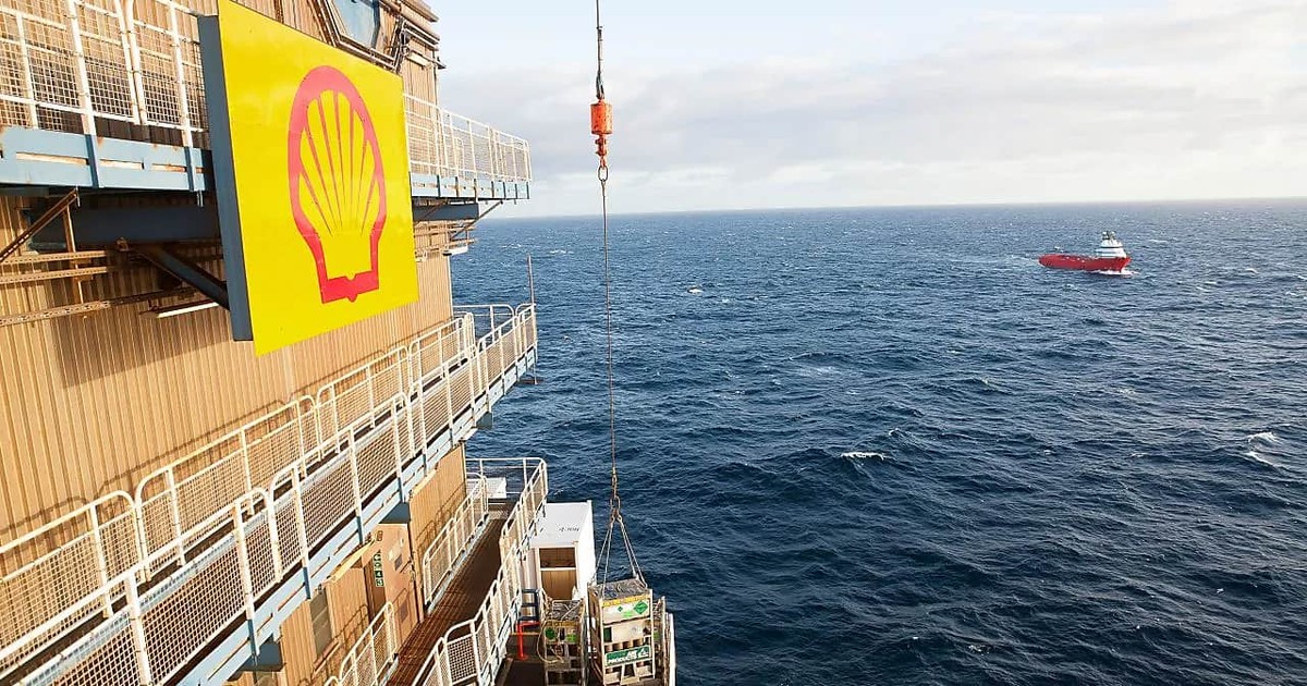 British oil giant faces major setback in Africa’s richest country as top court blocks offshore oil exploration thumbnail