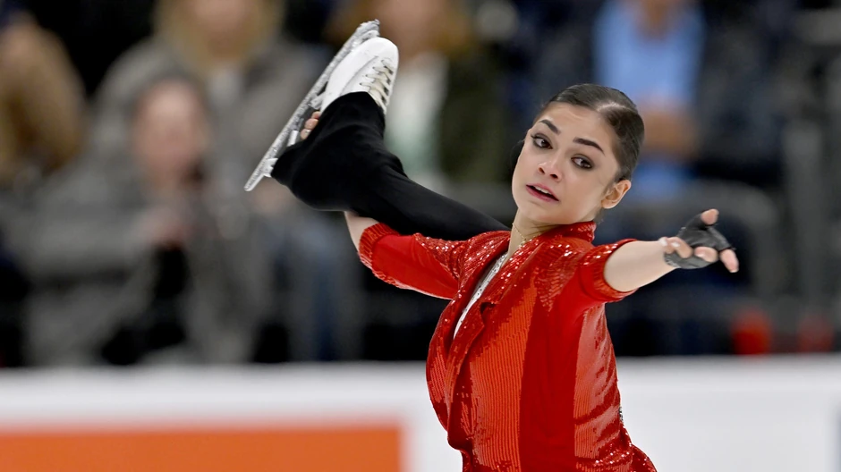 BBC | Foto: Getty Images