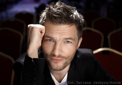 Adam Sztaba o współczesnej muzyce: Amatorszczyzna i spontaniczność