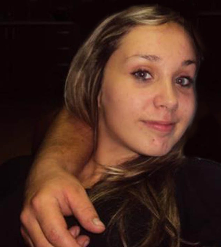 Maja Bađikić Jabukovac