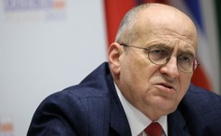 Szef MSZ: Bardzo niepokoi nas sytuacja wokół Ukrainy