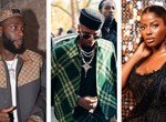 This week’s best celebrity pictures on Instagram