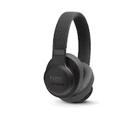 jbl-live-500bt