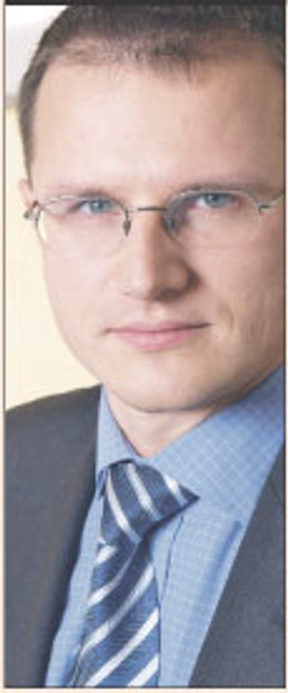 Czy dostawca stosuje 0-proc. VAT w przypadku kradzieży towarów