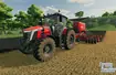 Farming Simulator 22