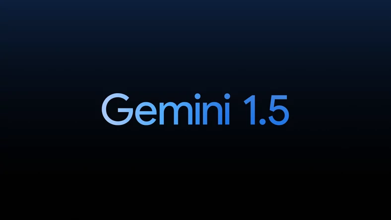 Gemini 1,5