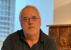 Osman Selmani