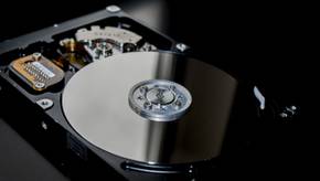 Massig Speicher! Beliebte 3,5-Zoll-HDDs von 14 bis 18 TByte im Vergleich