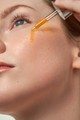 Az Image Skincare termékeivel gyorsan, hathatósan segíthetsz a bőrödnek, hogy egészséges, szép maradjon