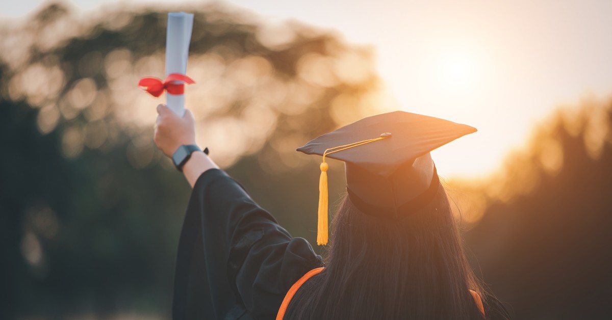 Dyplom ukończenia studiów w... mObywatelu? Wyczekiwane zmiany wejdą w życie już w 2027 roku