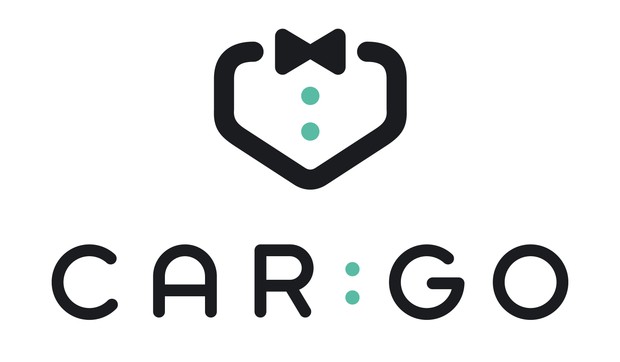 CarGo Butler Logo