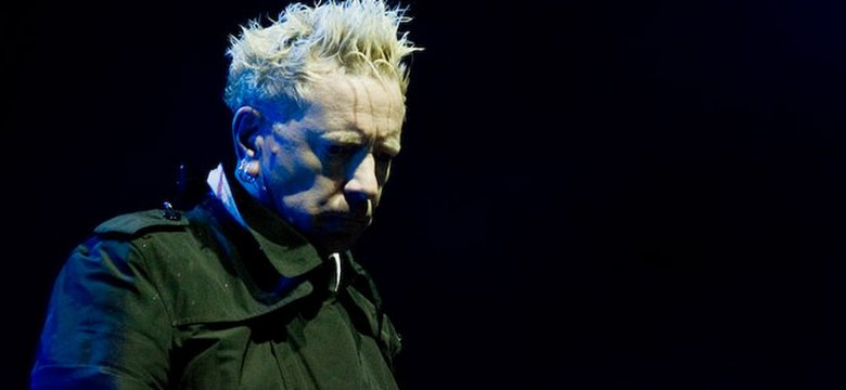 John Lydon: nie dam się uciszyć