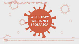 Półpasiec. Co warto o nim wiedzieć?