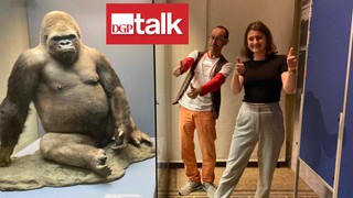 TeeKay Kreissig: Za około 2-3 lata będziemy mieć AI wyspecjalizowane w pracy scenarzystów komediowych [PODCAST]