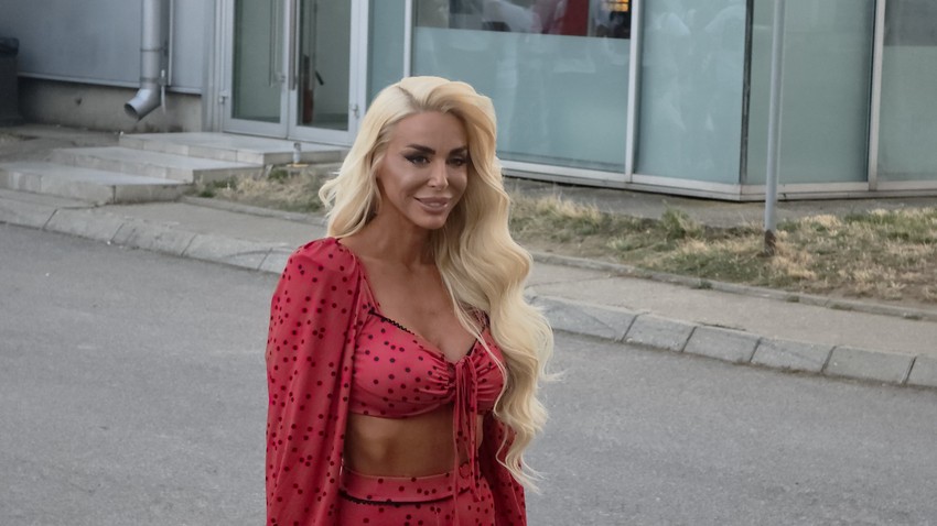 Bojana Lazić