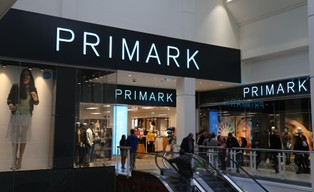 Primark otworzy drugi sklep w Polsce. Tym razem w Poznaniu