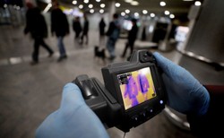 Strach przed żółtą inwazją podsycały teksty na modłę "Protokołów mędrców Syjonu"...