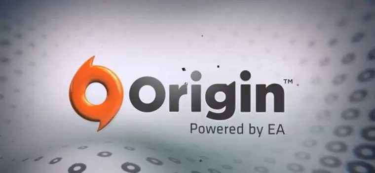 Origin świętuje Dzień Kobiet