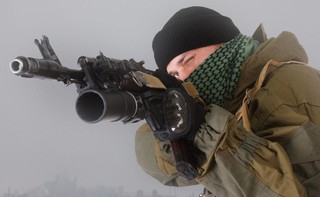 Portal Meduza: W Moskwie powstaje pułk Sobianina. Najemnikom płacą 200 tys. rubli miesięcznie