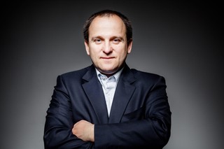 Co zmieni 500 zł na dziecko? Kluza: To inwestycja o najwyższej stopie zwrotu