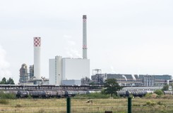 Sensacyjne doniesienia. Niemcy chcą wywłaszczyć Rosjan z rafinerii w Schwedt, udziały sprzedadzą Polakom?