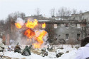 Galeria Polska - rekonstrukcja historyczna „Stalingrad” 2009, obrazek 1