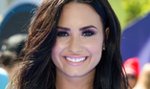 Demi Lovato: jestem osobą niebinarną