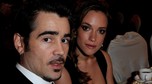 Colin Farrell tęskni za Alicją Bachledą-Curuś? 