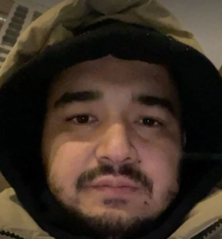 .