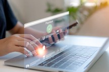 Elementarne problemy obowiązkowego KSeF. Podatnicy będą fakturować po staremu?