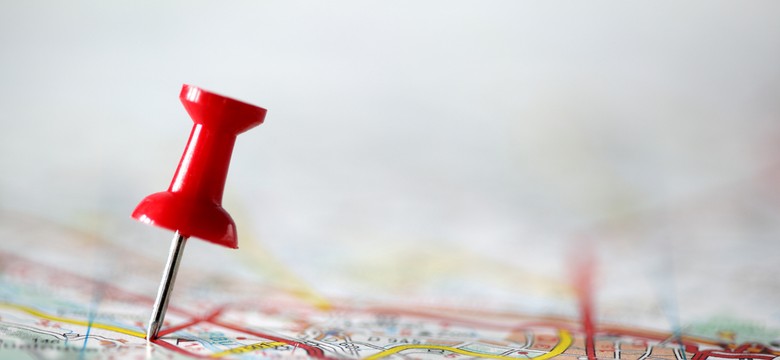 Czechy kontrolują wszystkie przejścia graniczne z Austrią