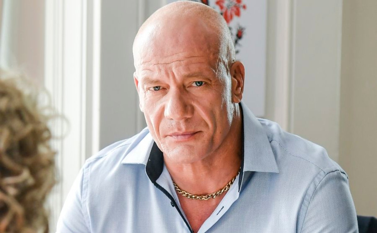 Piotr Zelt